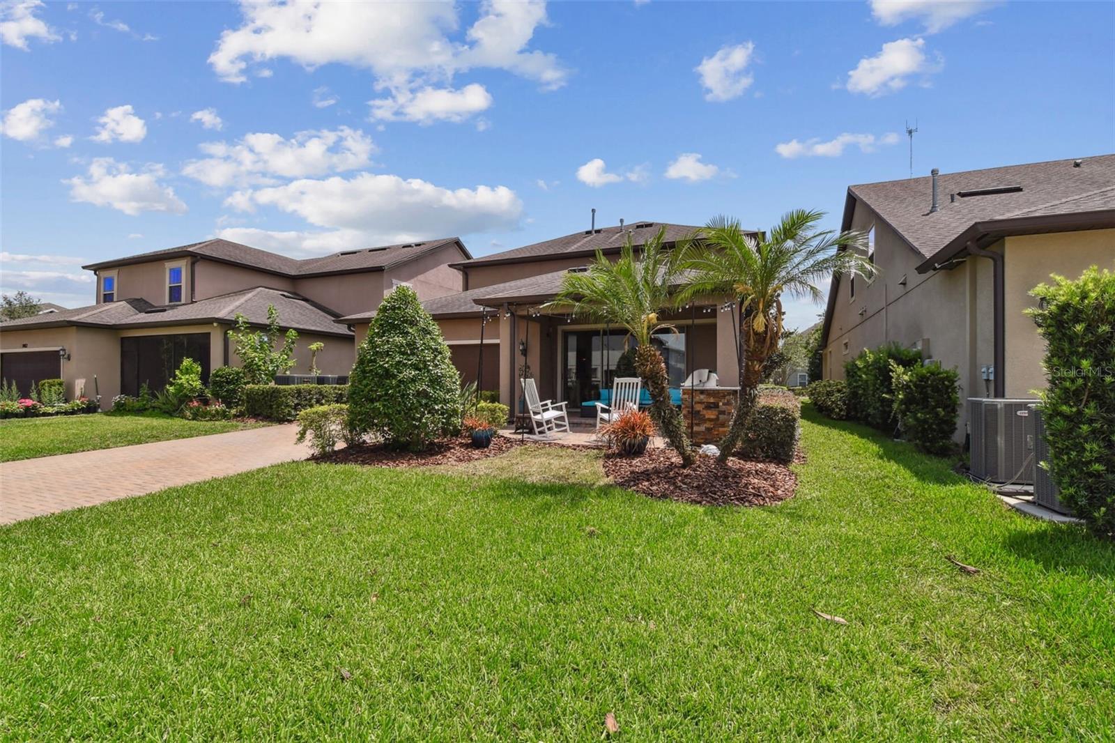Image 72 of 95 For 14110 Barrington Stowers Drive