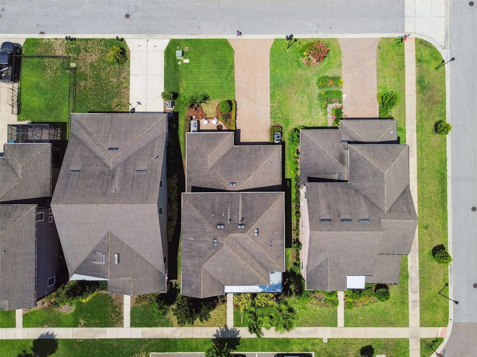 Image 83 of 95 For 14110 Barrington Stowers Drive