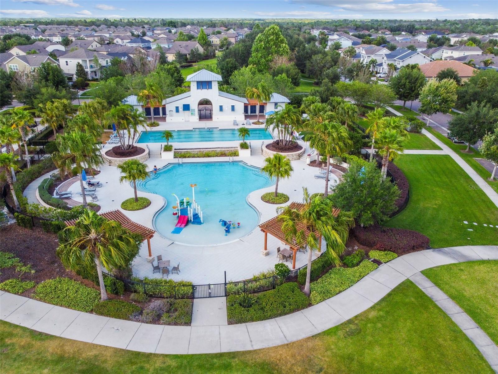 Image 91 of 95 For 14110 Barrington Stowers Drive