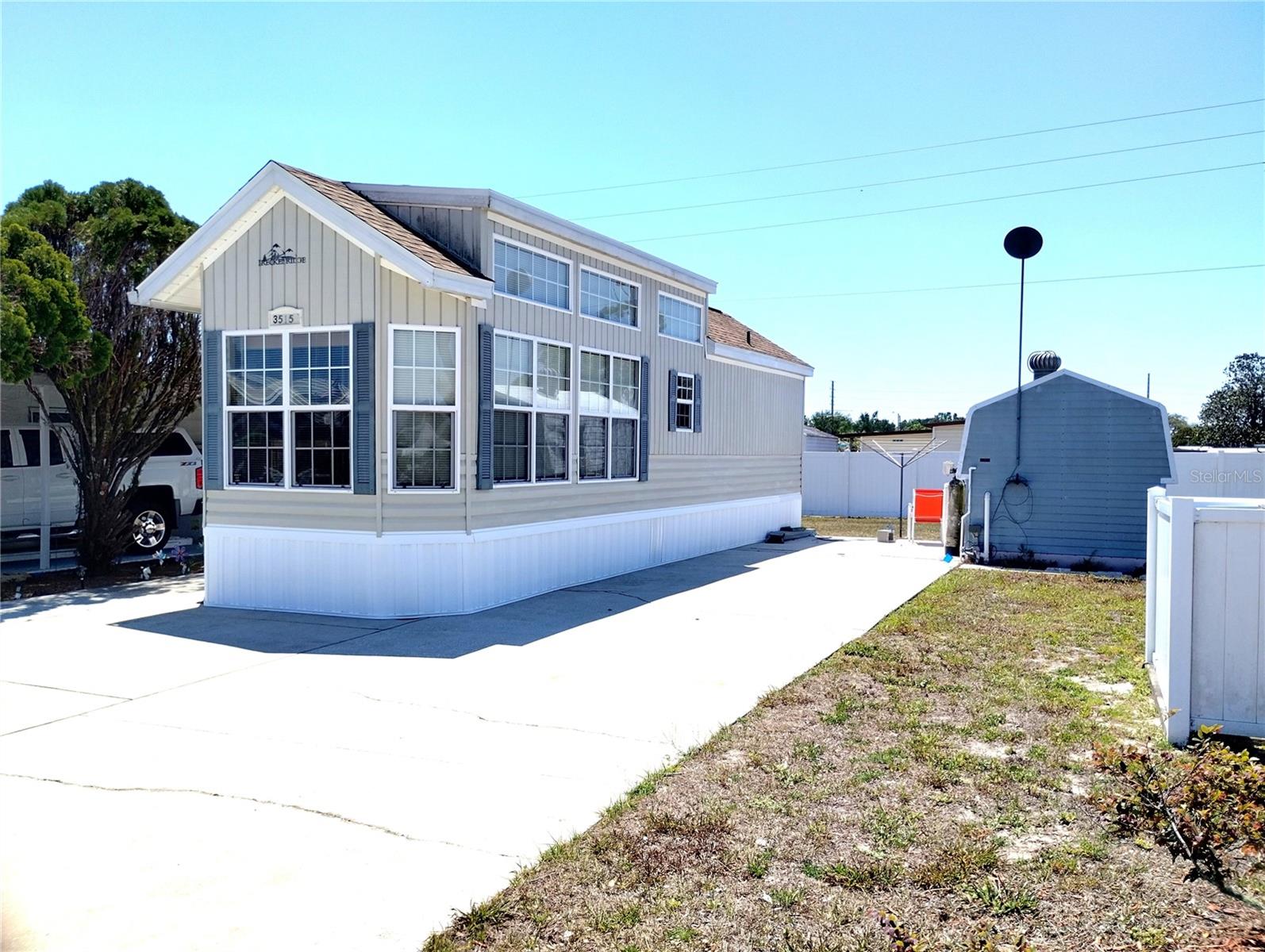Details for 35152 Dodie  , ZEPHYRHILLS, FL 33541