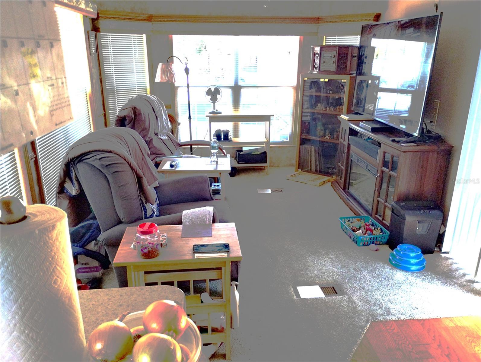 Image 8 of 12 For 35152 Dodie  