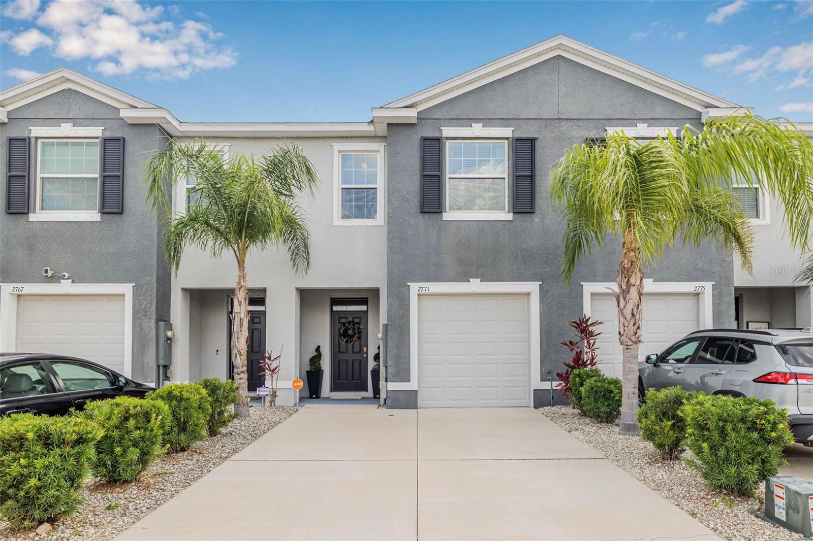 Details for 2771 Suncoast Blend Drive, ODESSA, FL 33556
