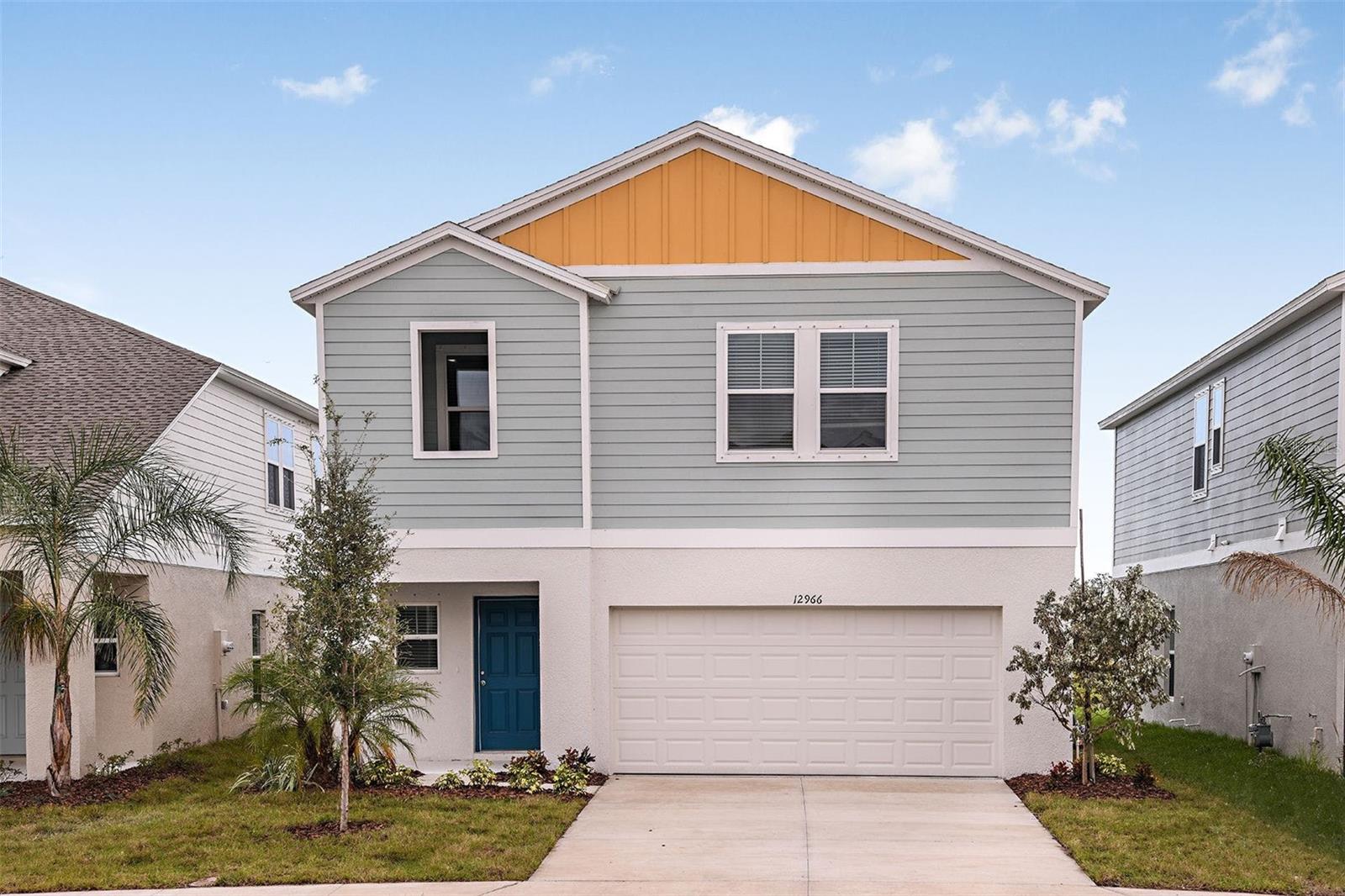 Details for 770 Ambleside Drive, HAINES CITY, FL 33844