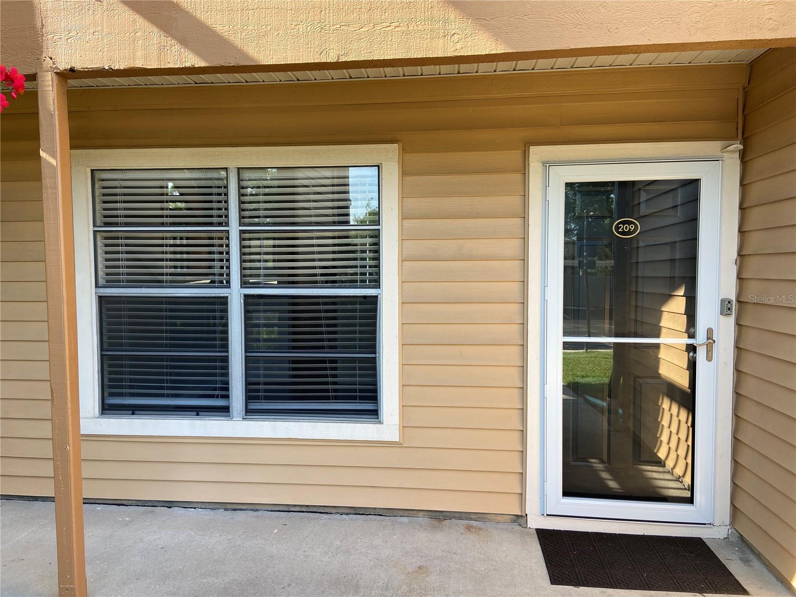 Details for 500 Belcher Road S 209, LARGO, FL 33771