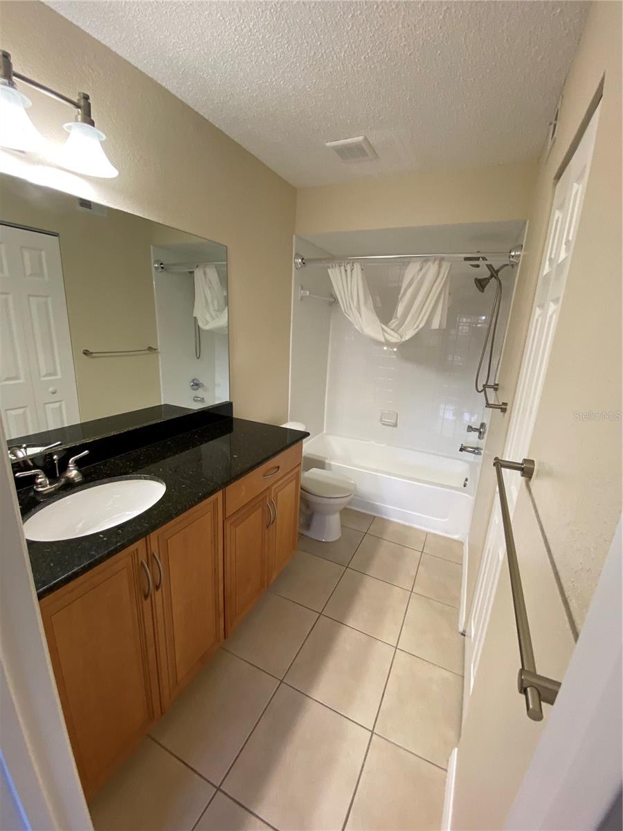 Image 10 of 28 For 500 Belcher Road S 209