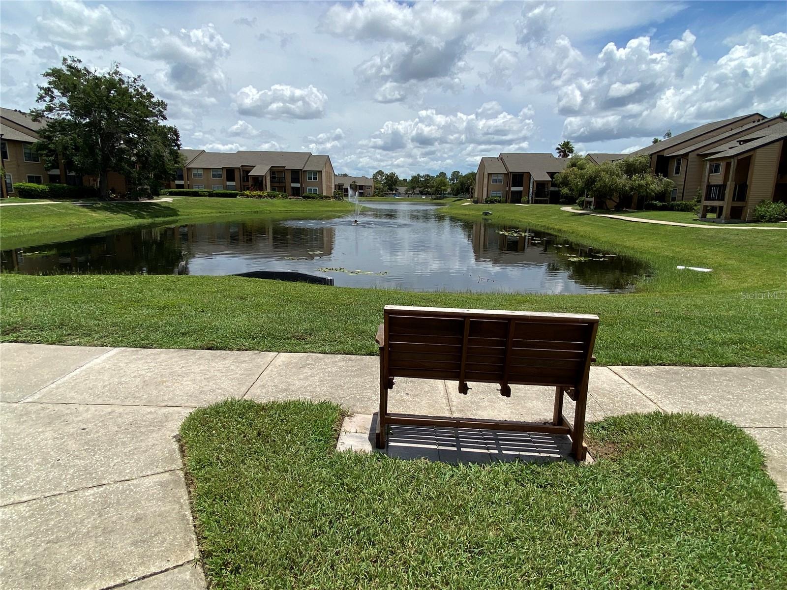 Image 14 of 28 For 500 Belcher Road S 209