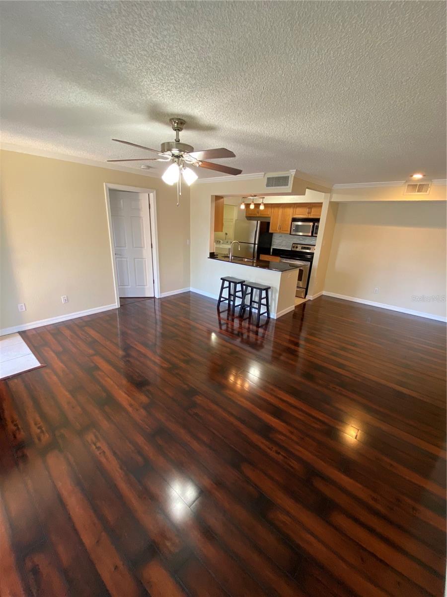 Image 2 of 28 For 500 Belcher Road S 209