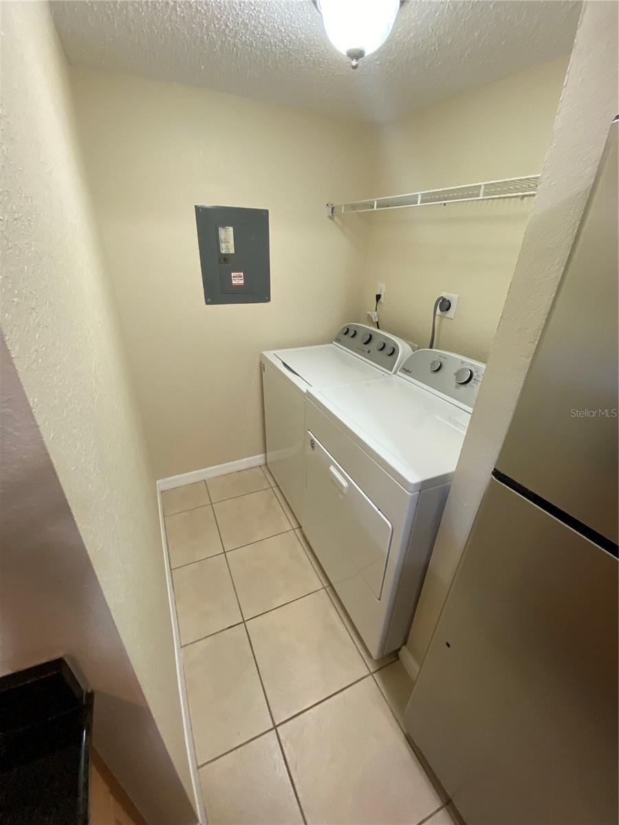 Image 6 of 28 For 500 Belcher Road S 209