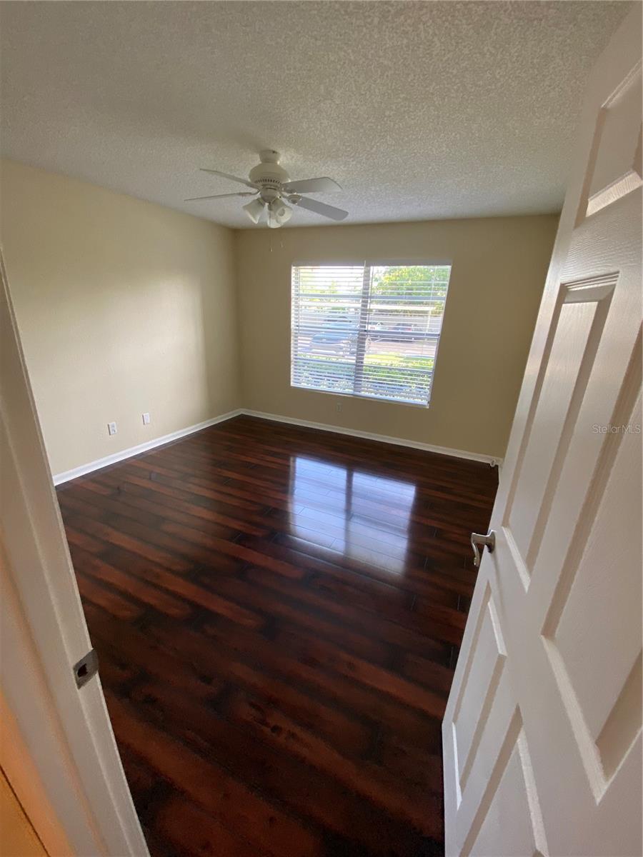 Image 7 of 28 For 500 Belcher Road S 209