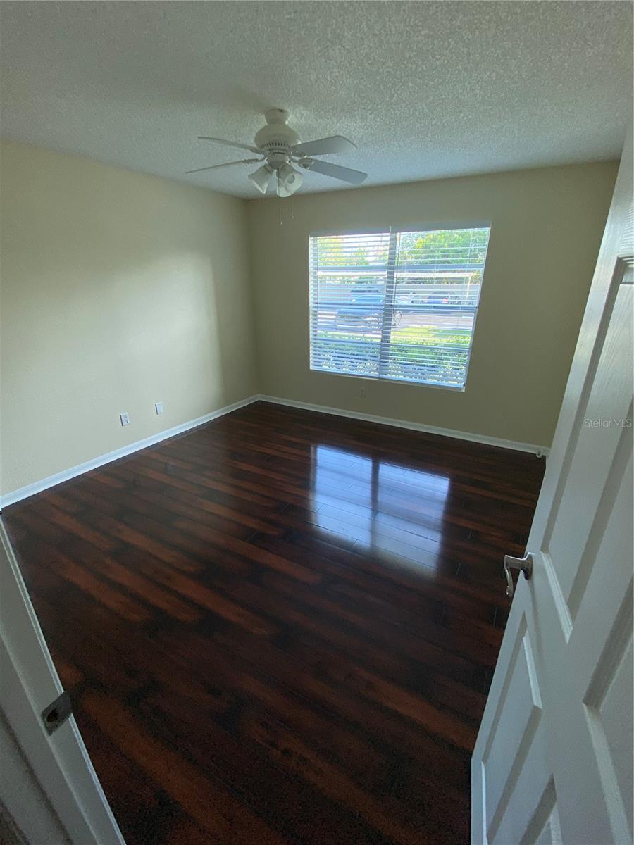 Image 9 of 28 For 500 Belcher Road S 209