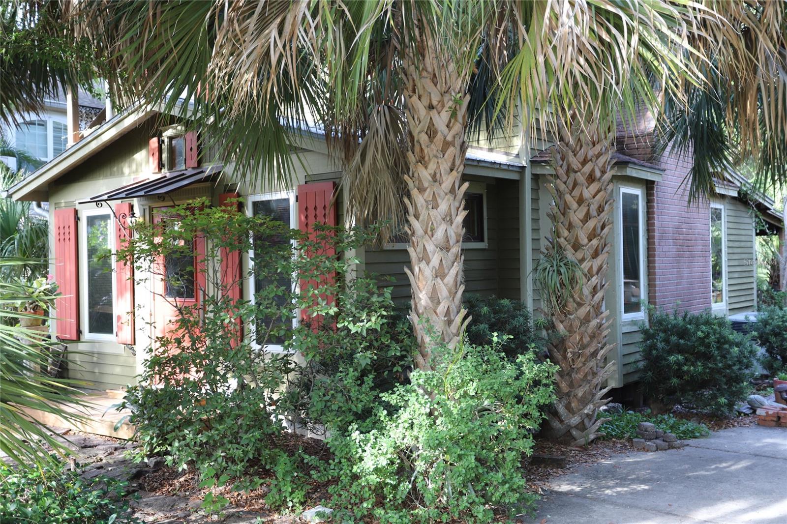 Details for 272 Orange Street, PALM HARBOR, FL 34683