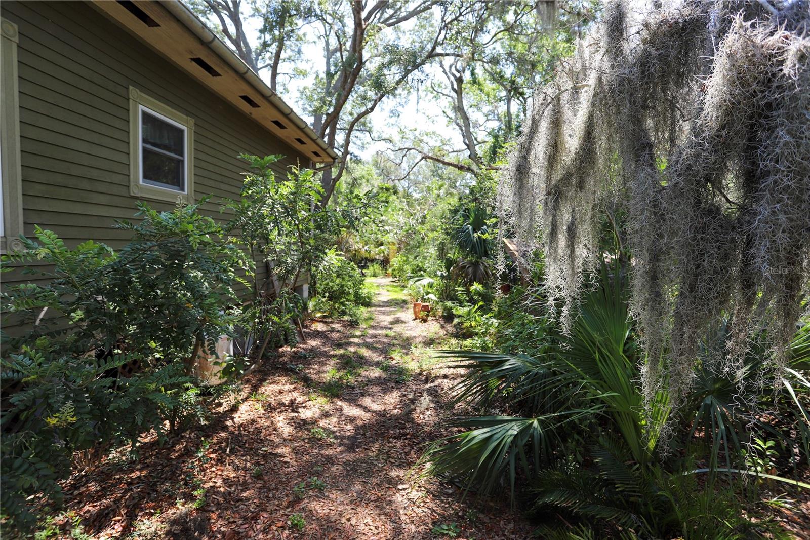 Listing photo id 26 for 272 Orange Street