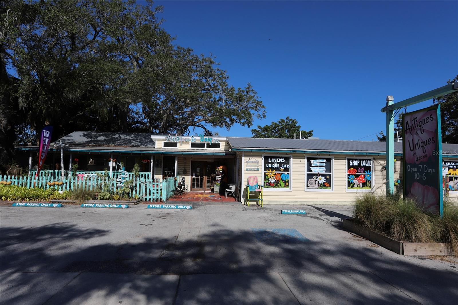 Listing photo id 42 for 272 Orange Street