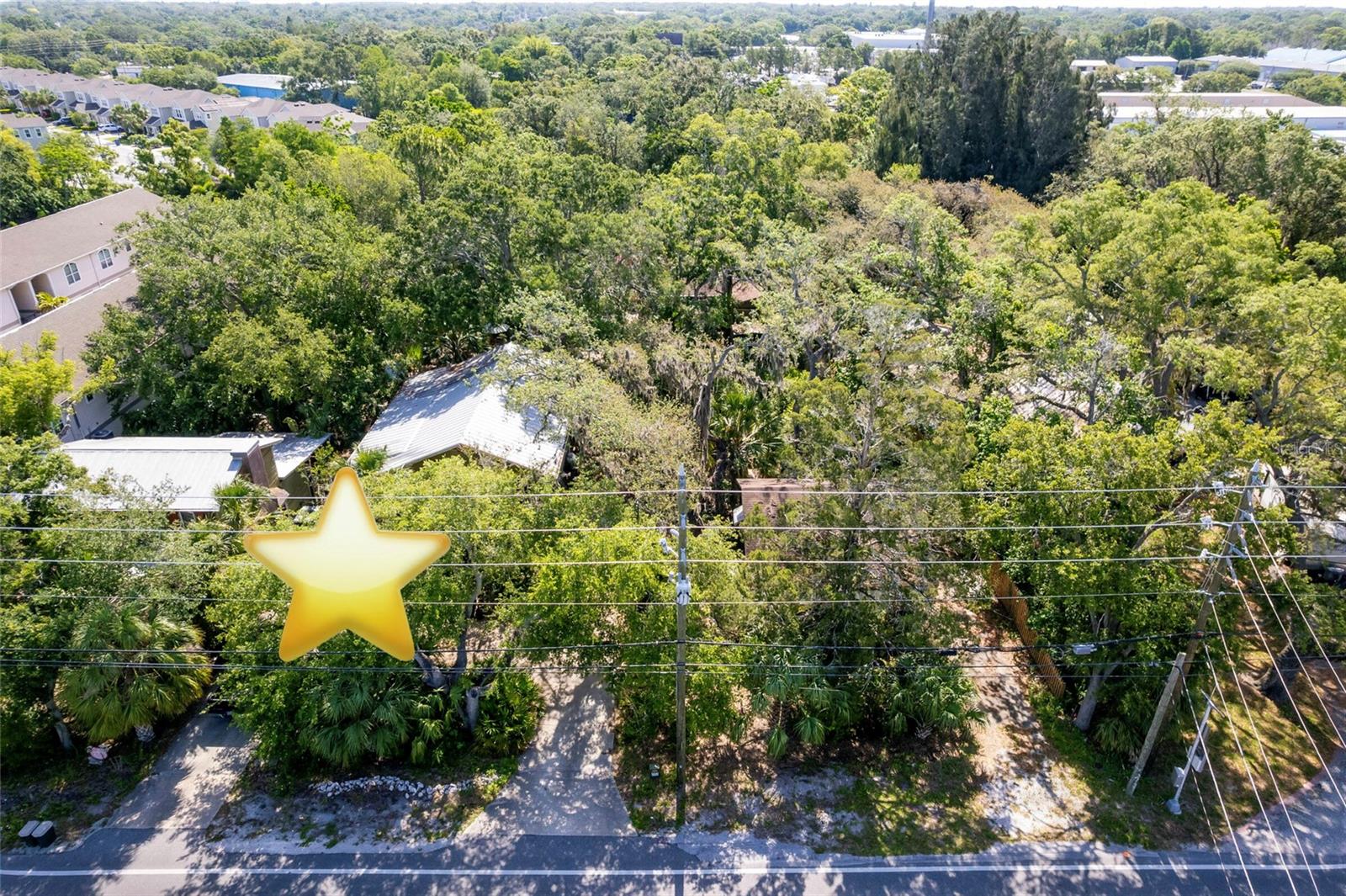 Listing photo id 5 for 272 Orange Street