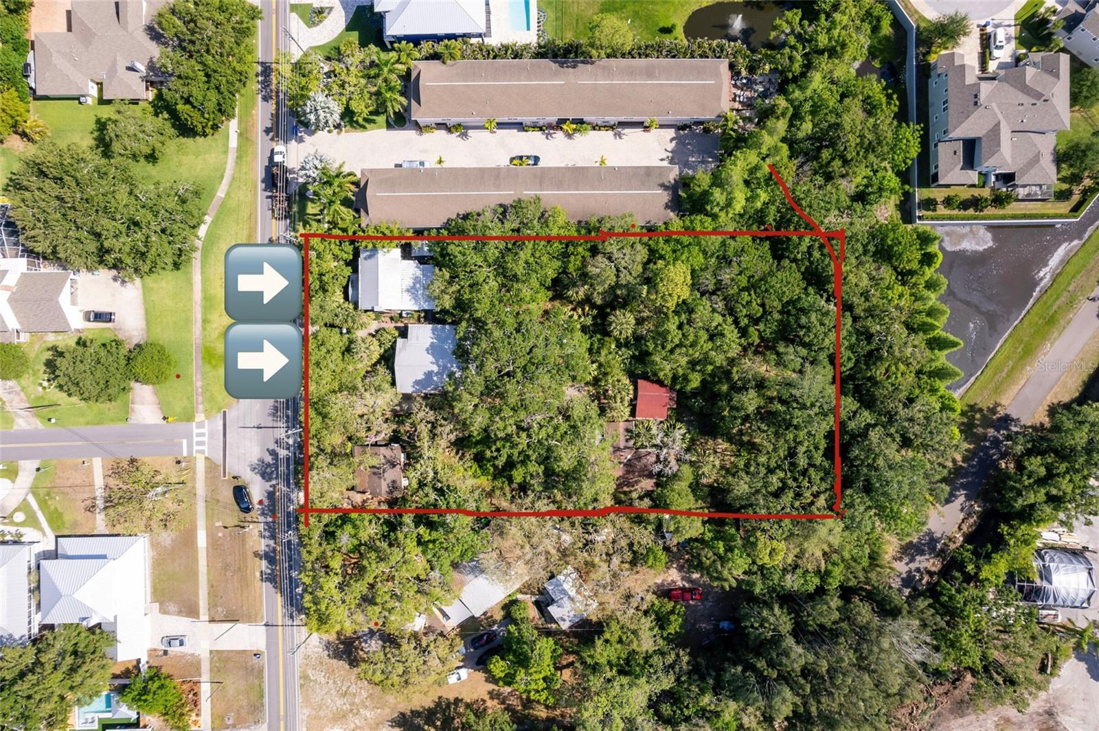 Listing photo id 6 for 272 Orange Street