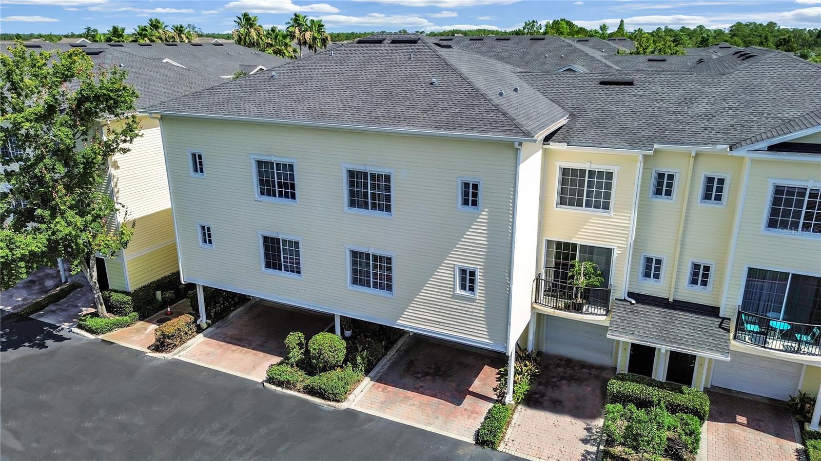 Details for 9731 Meadow Field Circle, TAMPA, FL 33626