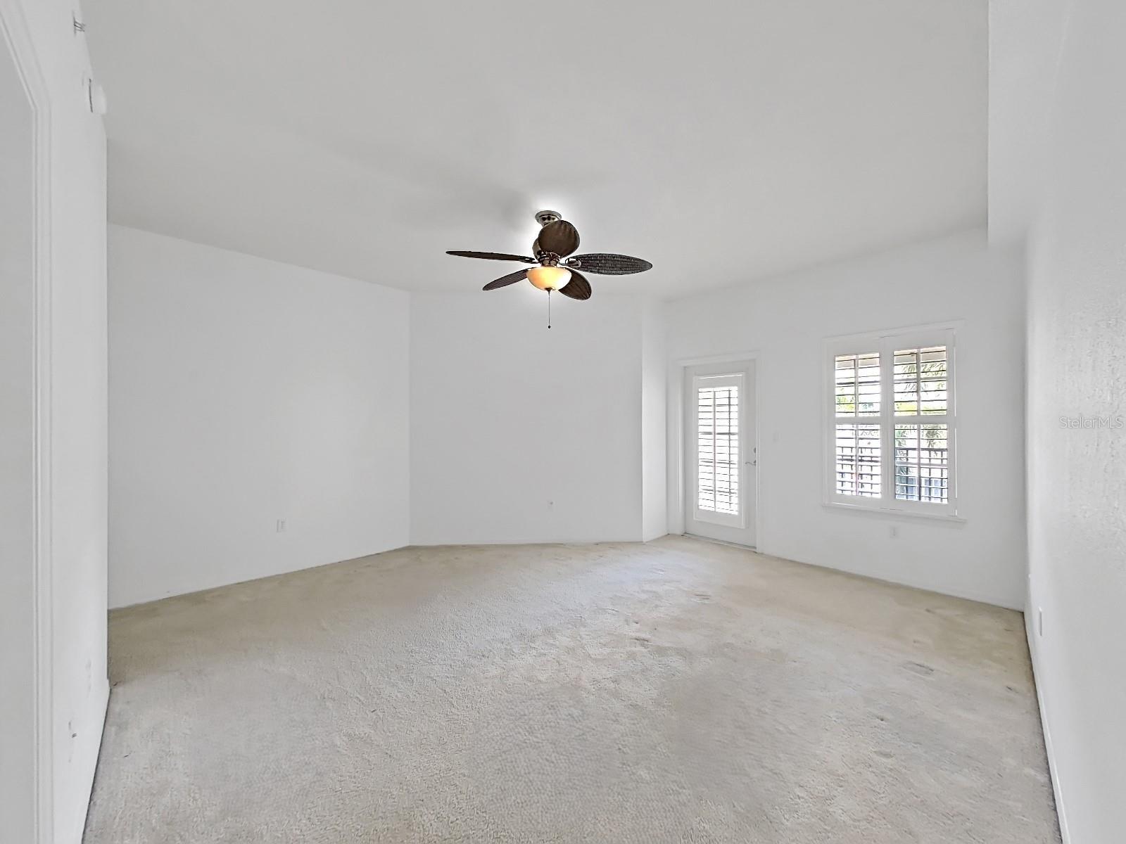 Image 26 of 54 For 9731 Meadow Field Circle