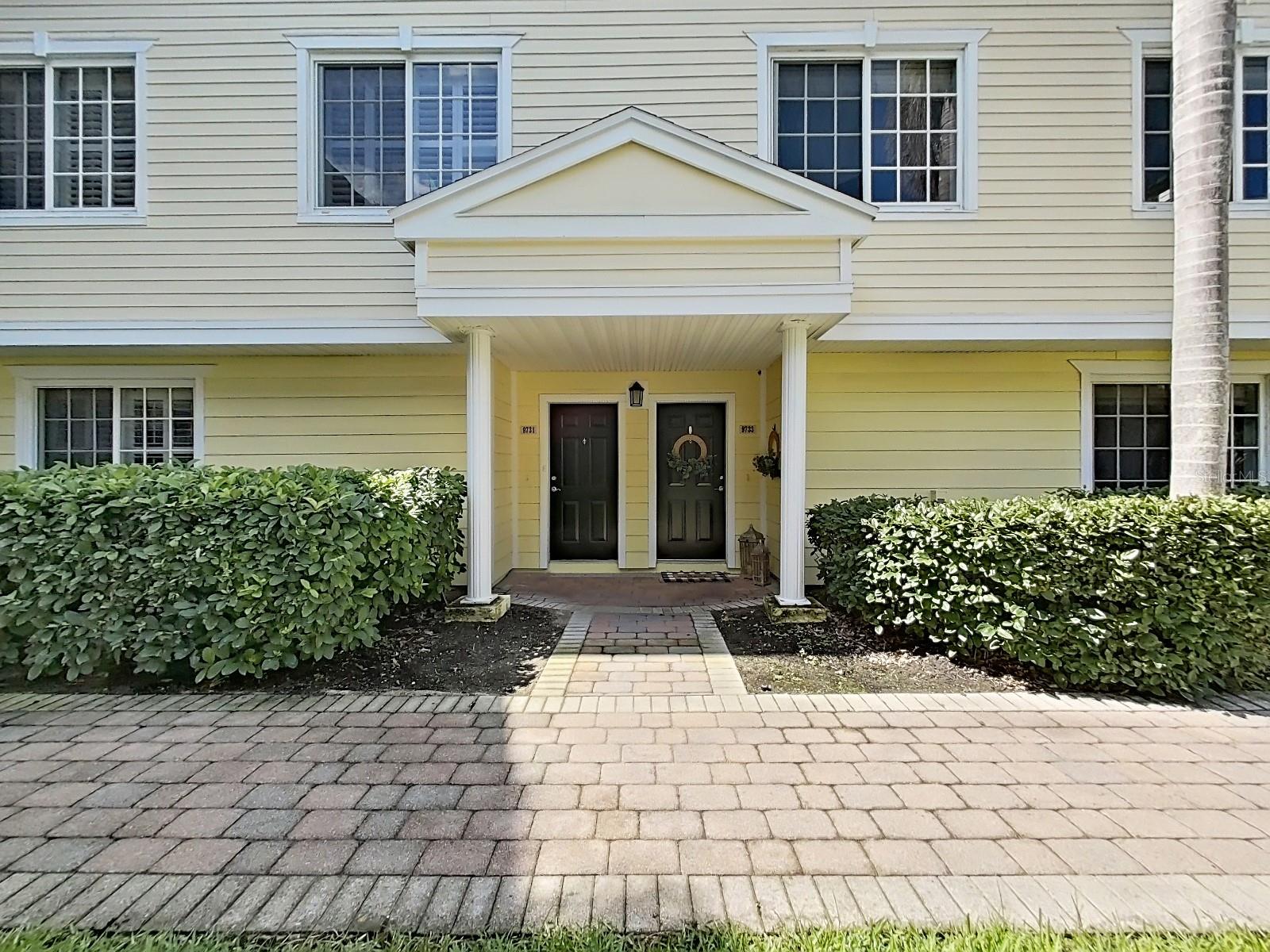 Image 3 of 54 For 9731 Meadow Field Circle
