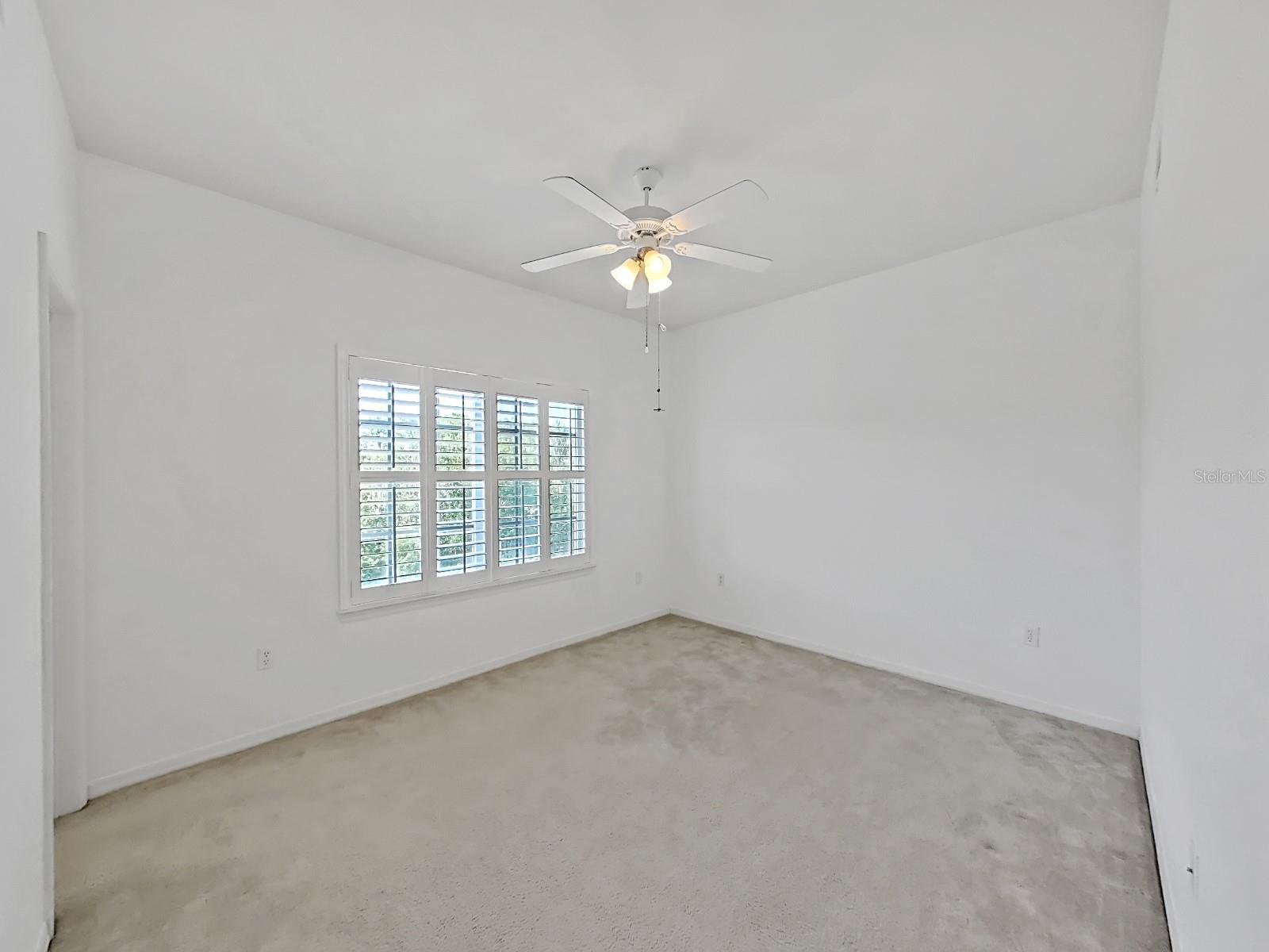 Image 34 of 54 For 9731 Meadow Field Circle