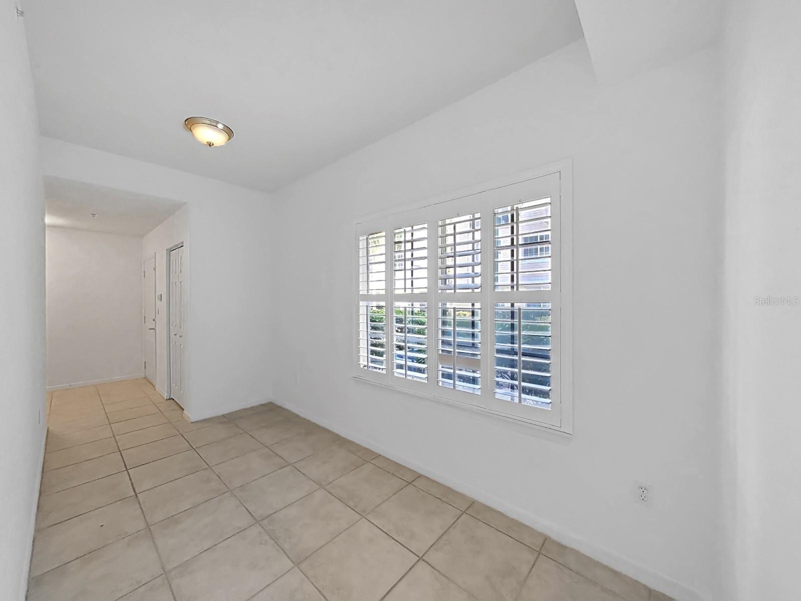 Image 37 of 54 For 9731 Meadow Field Circle
