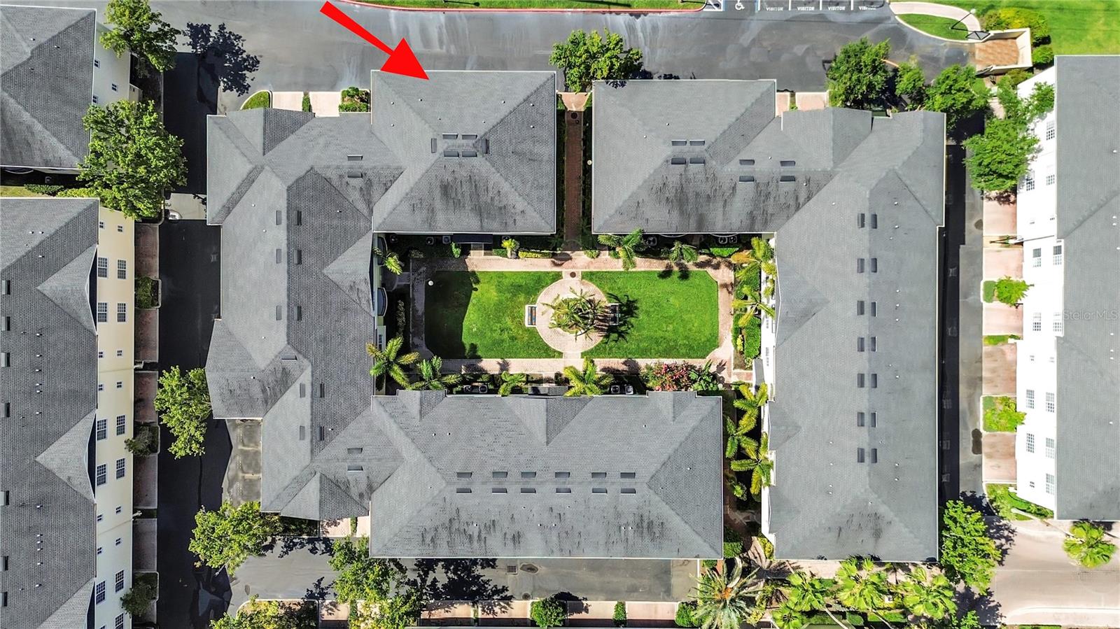 Image 42 of 54 For 9731 Meadow Field Circle