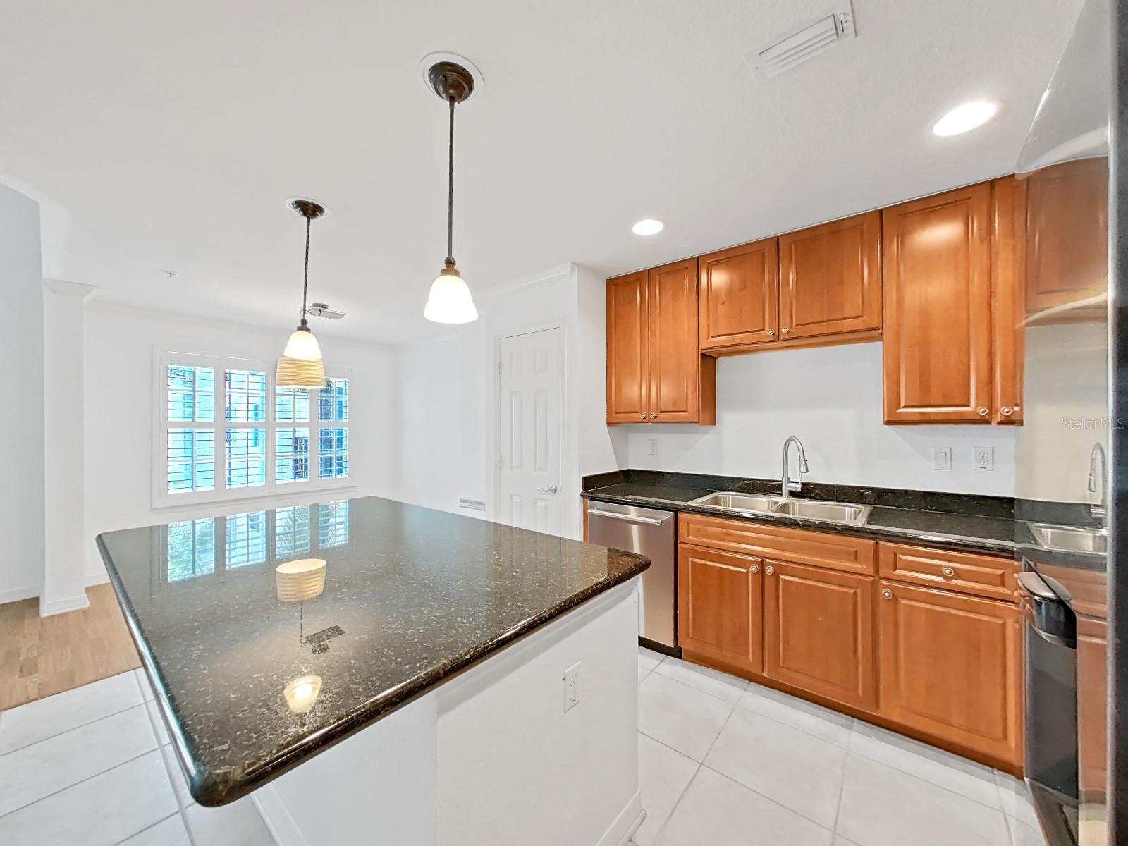 Image 7 of 54 For 9731 Meadow Field Circle