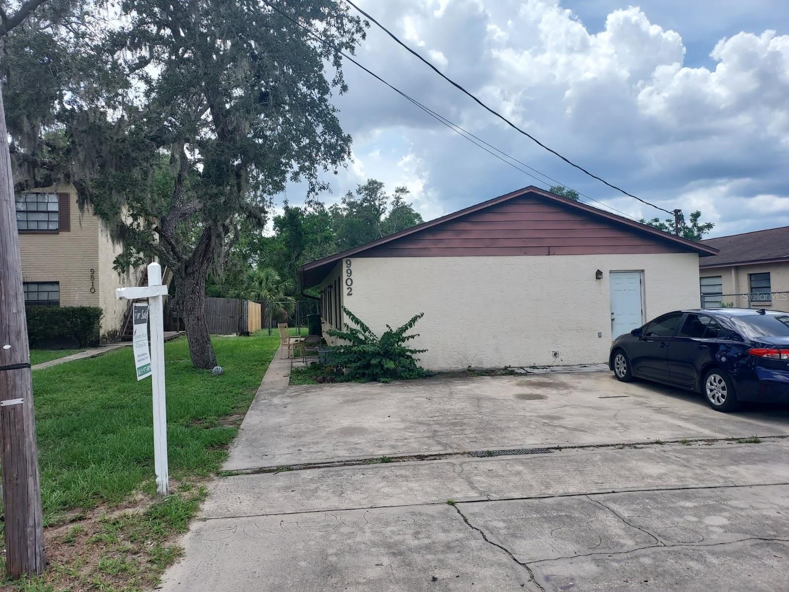 Details for 9902 Myrtle Street, TAMPA, FL 33617