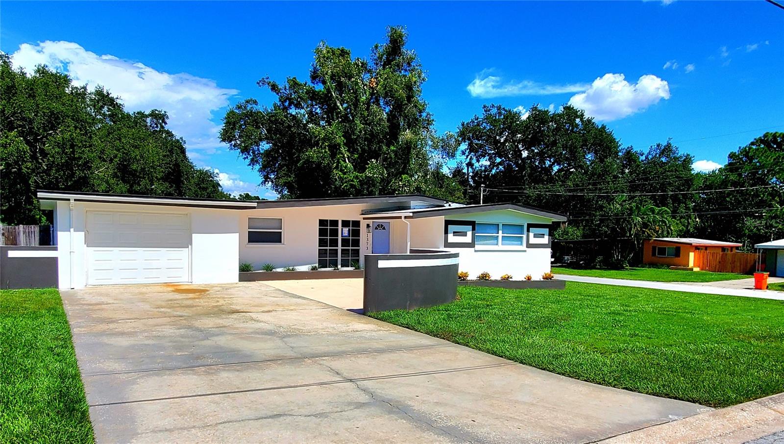 Details for 1373 Fairfax Road, CLEARWATER, FL 33764