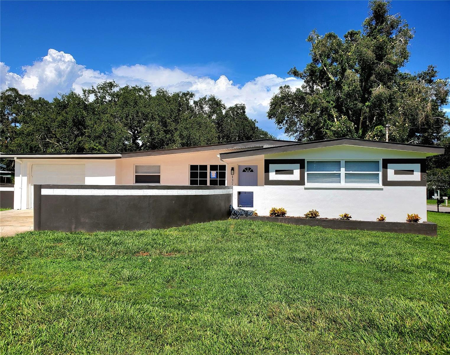 Image 2 of 41 For 1373 Fairfax Road