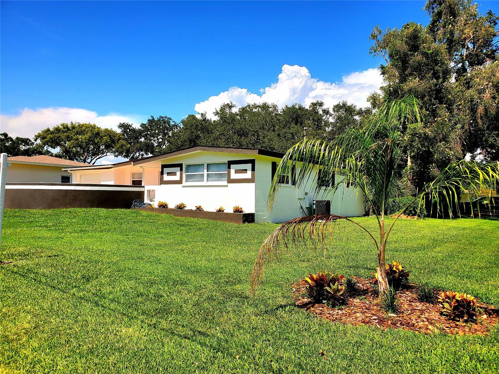Image 3 of 41 For 1373 Fairfax Road