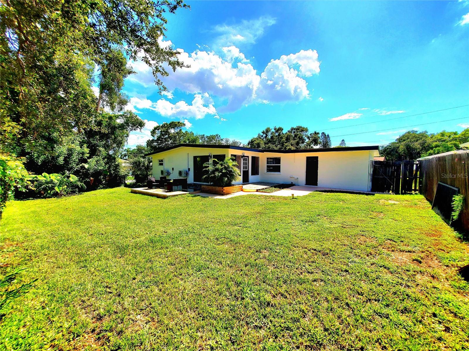 Image 39 of 41 For 1373 Fairfax Road