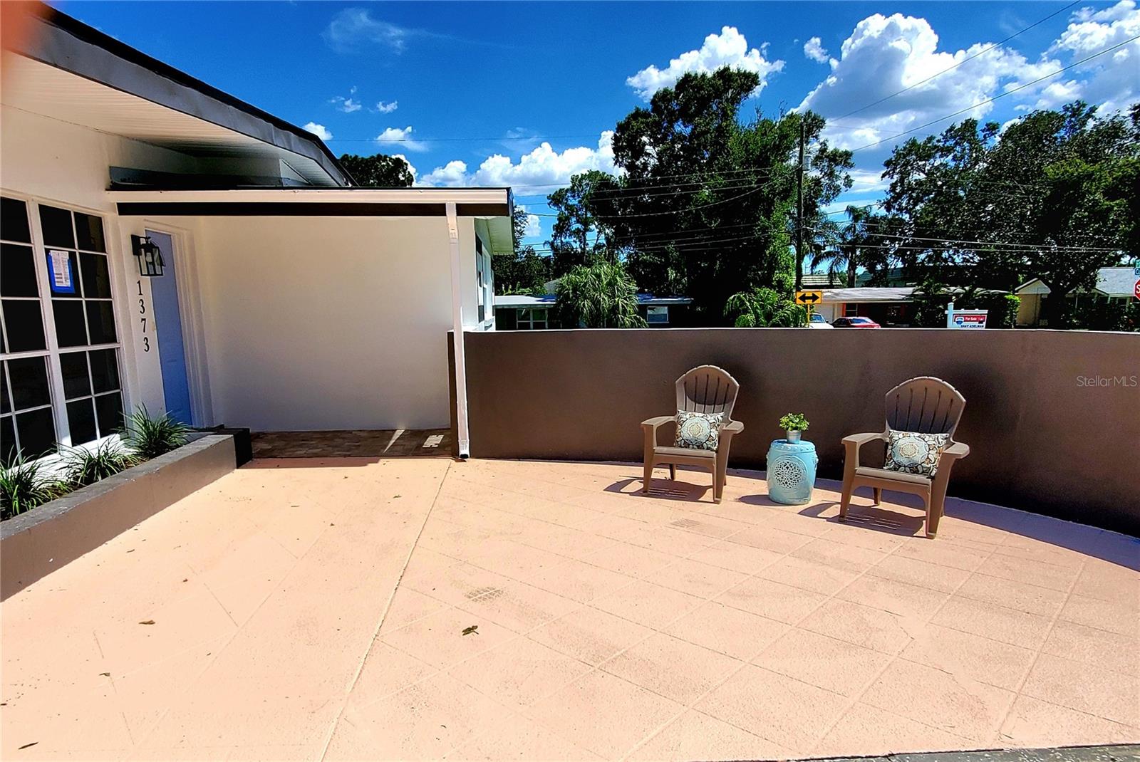Image 4 of 41 For 1373 Fairfax Road