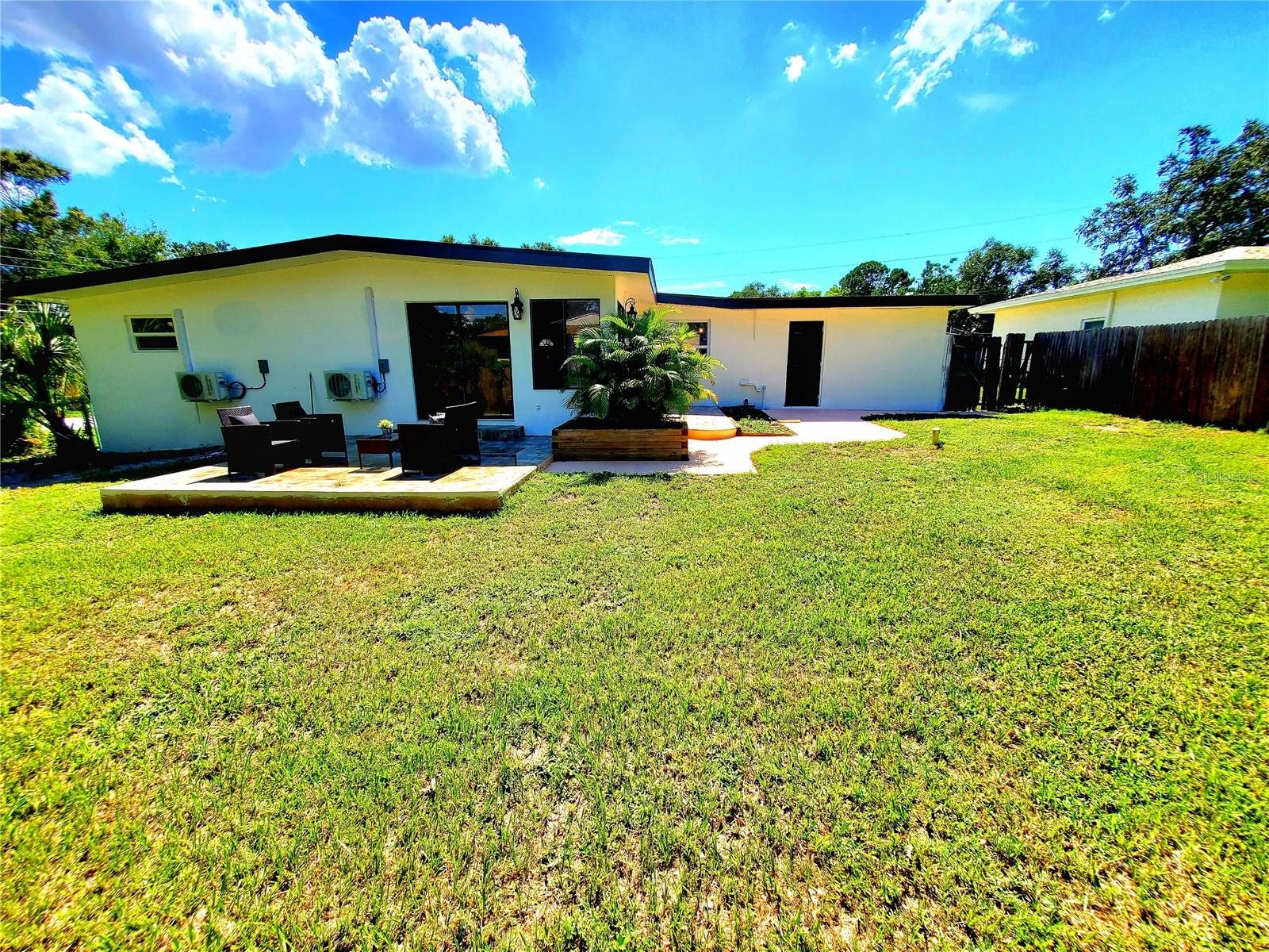 Image 41 of 41 For 1373 Fairfax Road