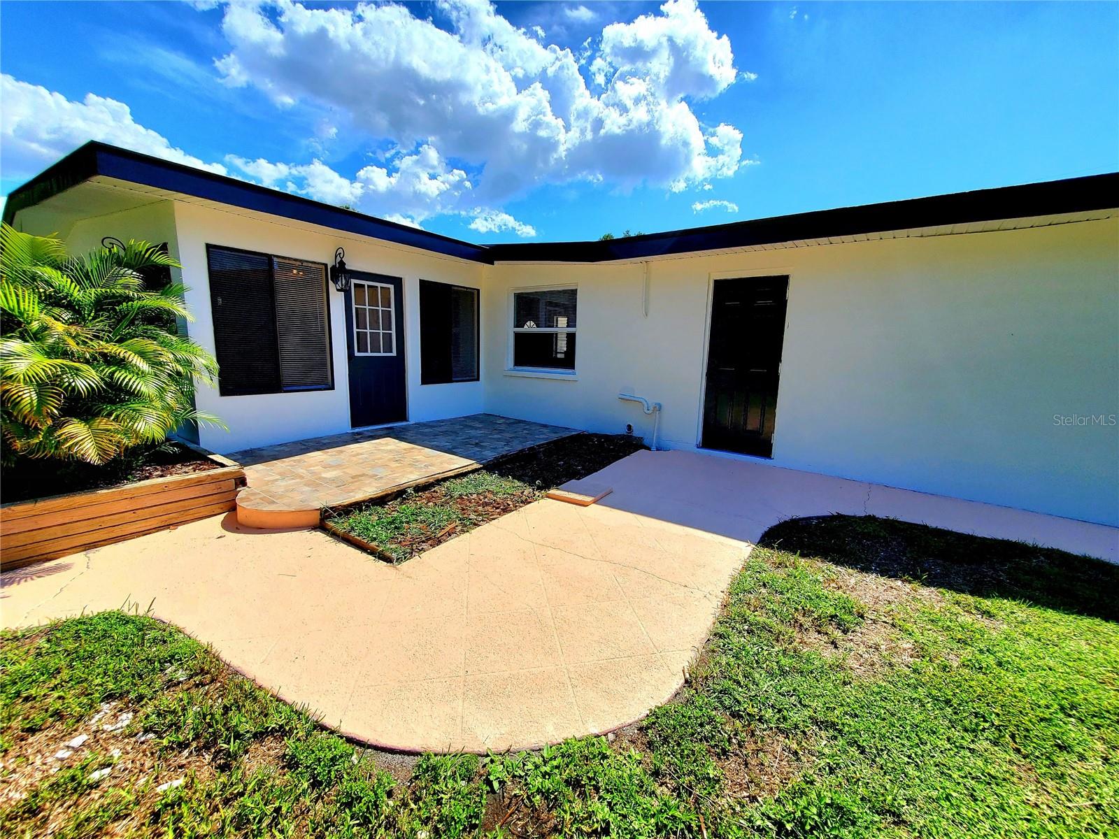 Image 42 of 45 For 1373 Fairfax Road