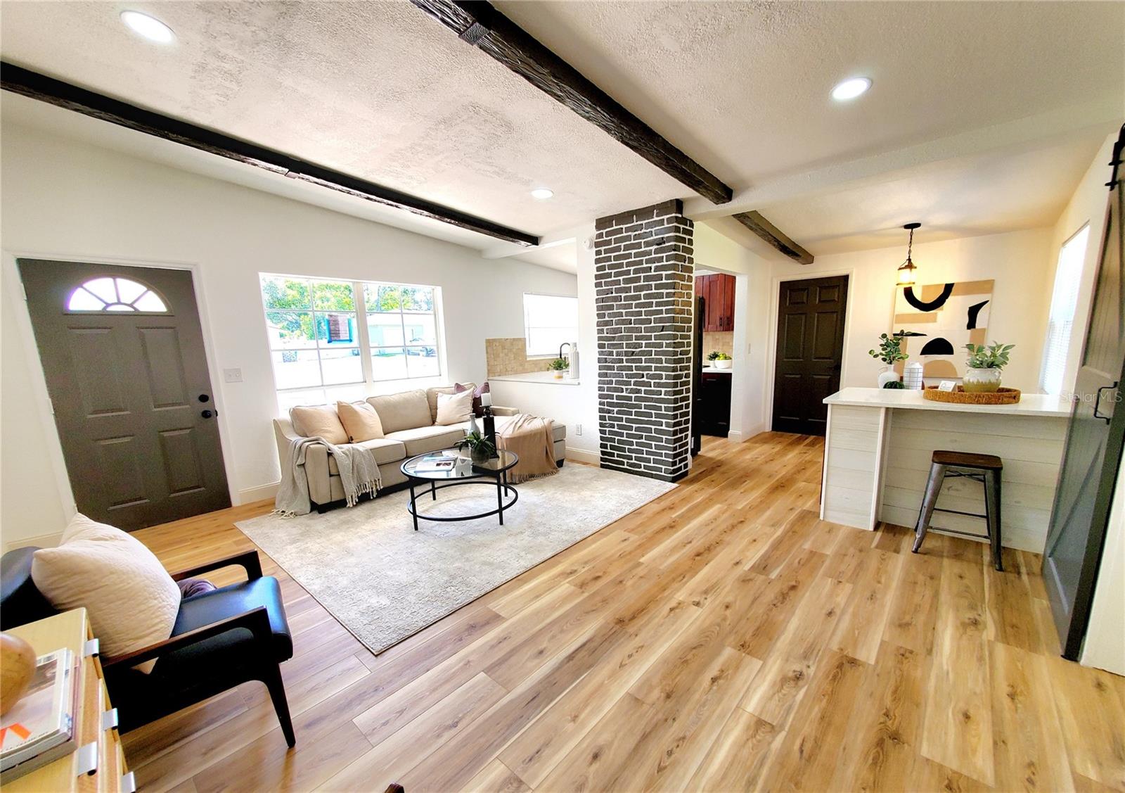 Image 9 of 41 For 1373 Fairfax Road