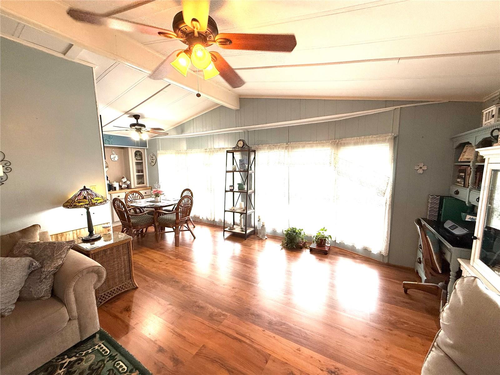 Image 10 of 23 For 3910 Sarah Drive