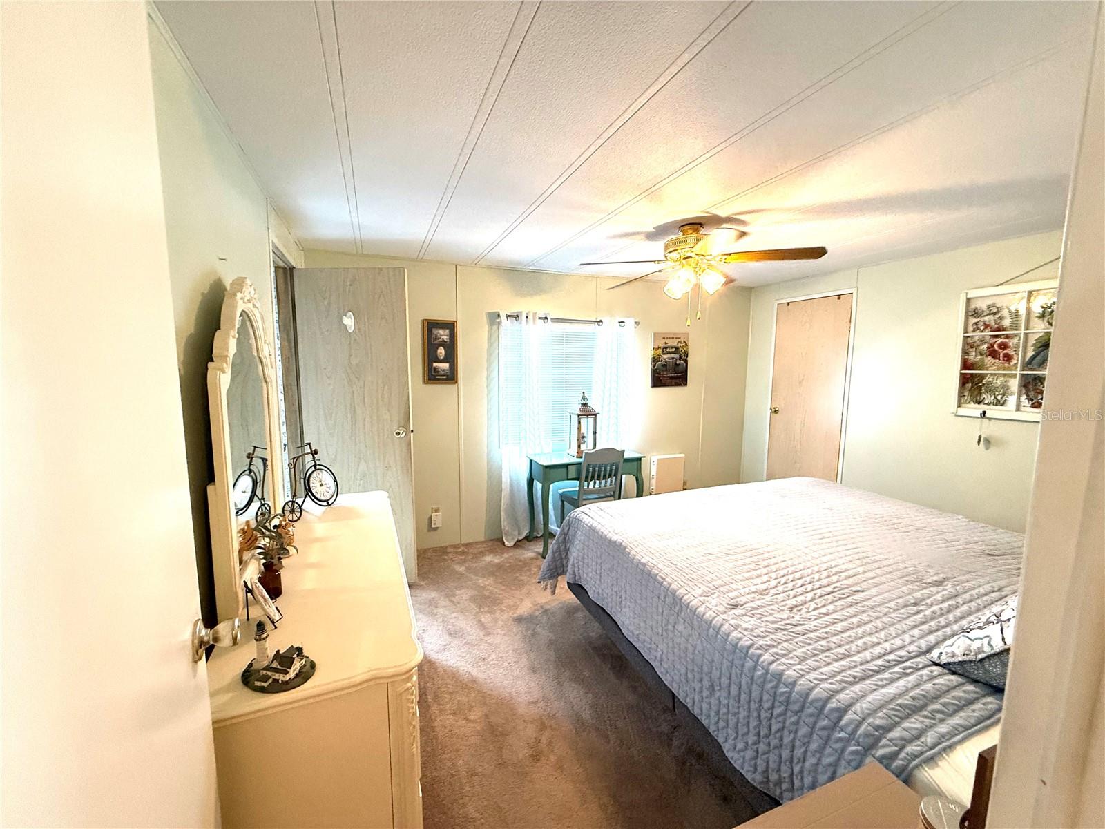 Image 17 of 23 For 3910 Sarah Drive