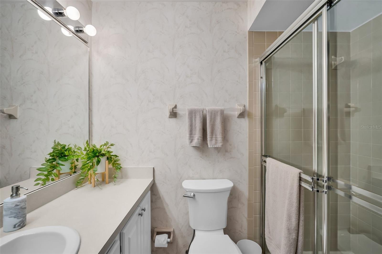 Image 15 of 21 For 1400 Tarpon Woods Boulevard A4