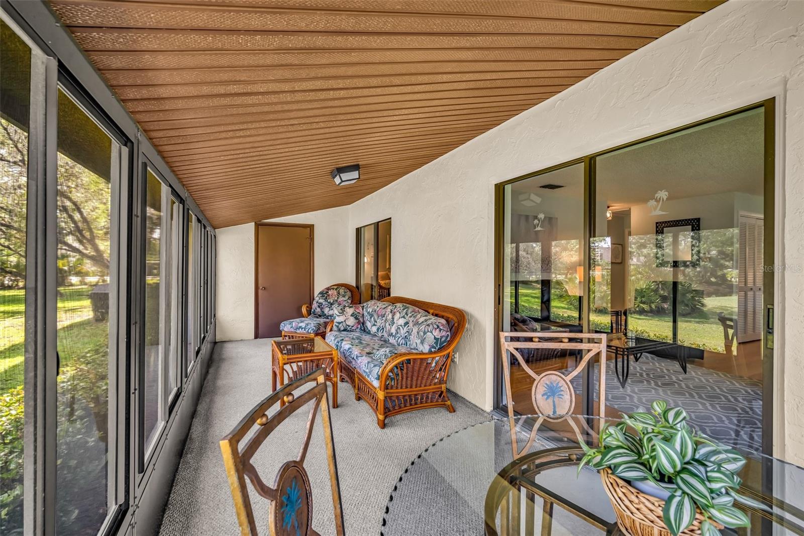 Image 18 of 21 For 1400 Tarpon Woods Boulevard A4