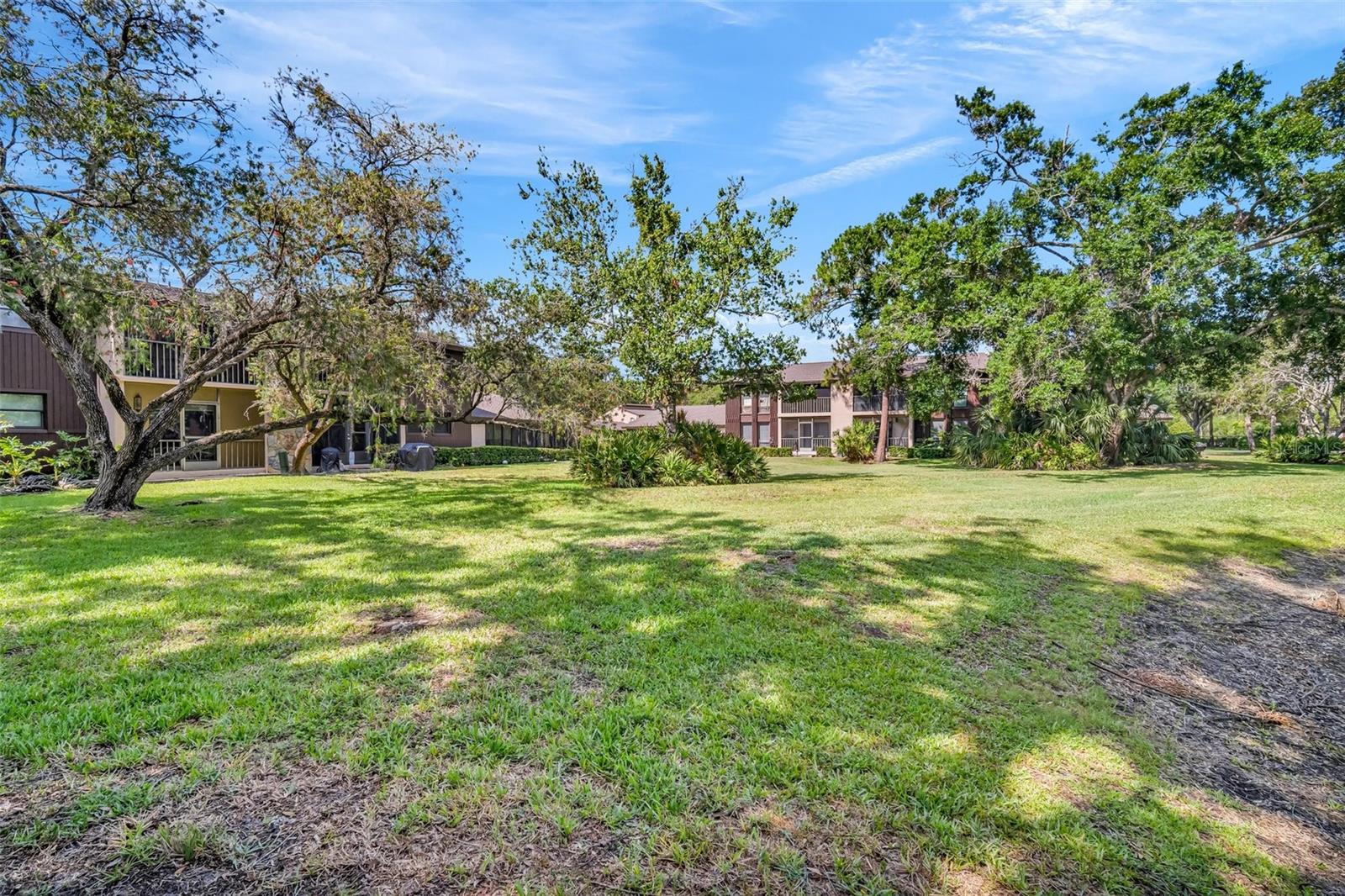 Image 19 of 21 For 1400 Tarpon Woods Boulevard A4