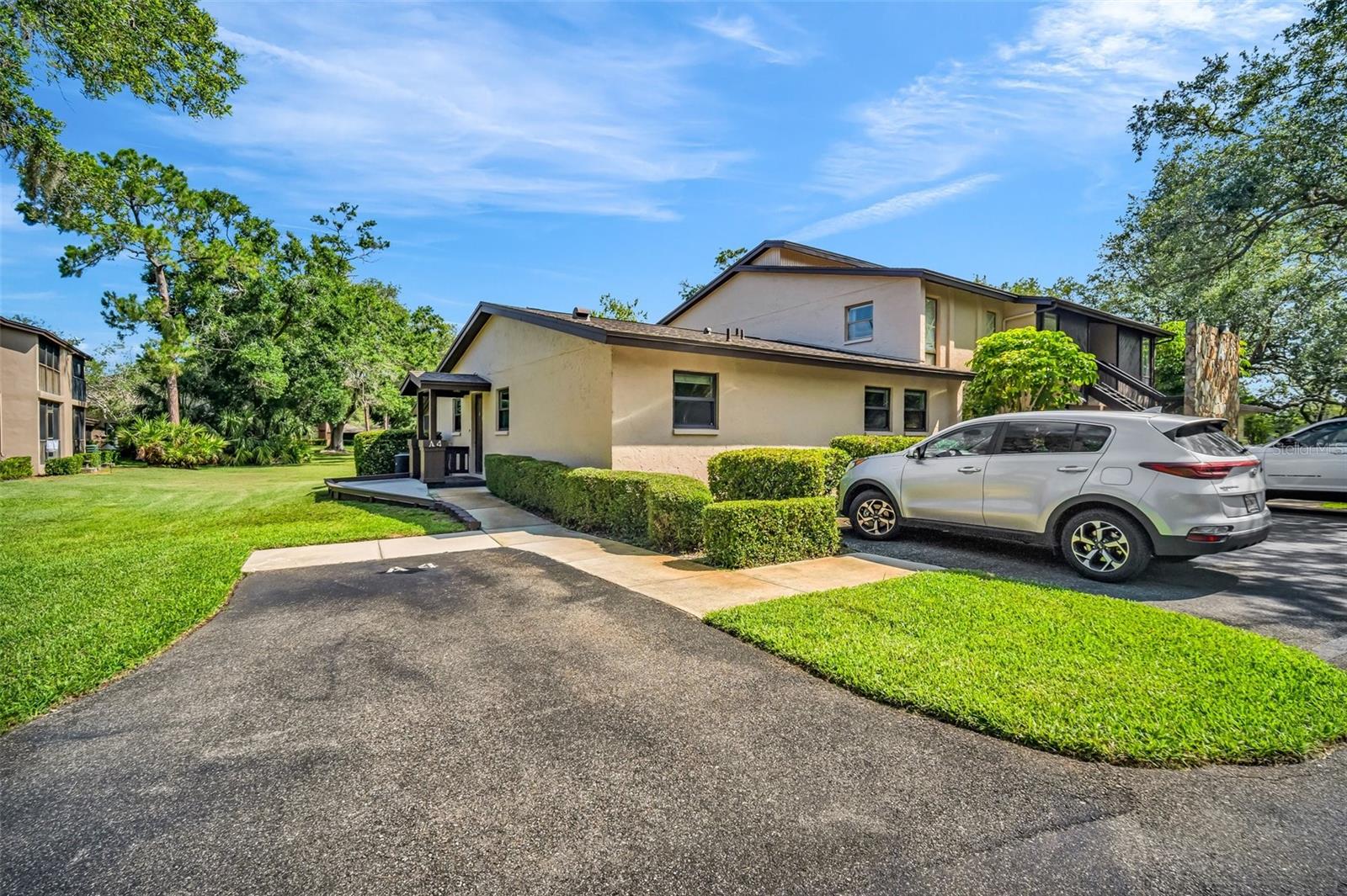 Image 20 of 21 For 1400 Tarpon Woods Boulevard A4