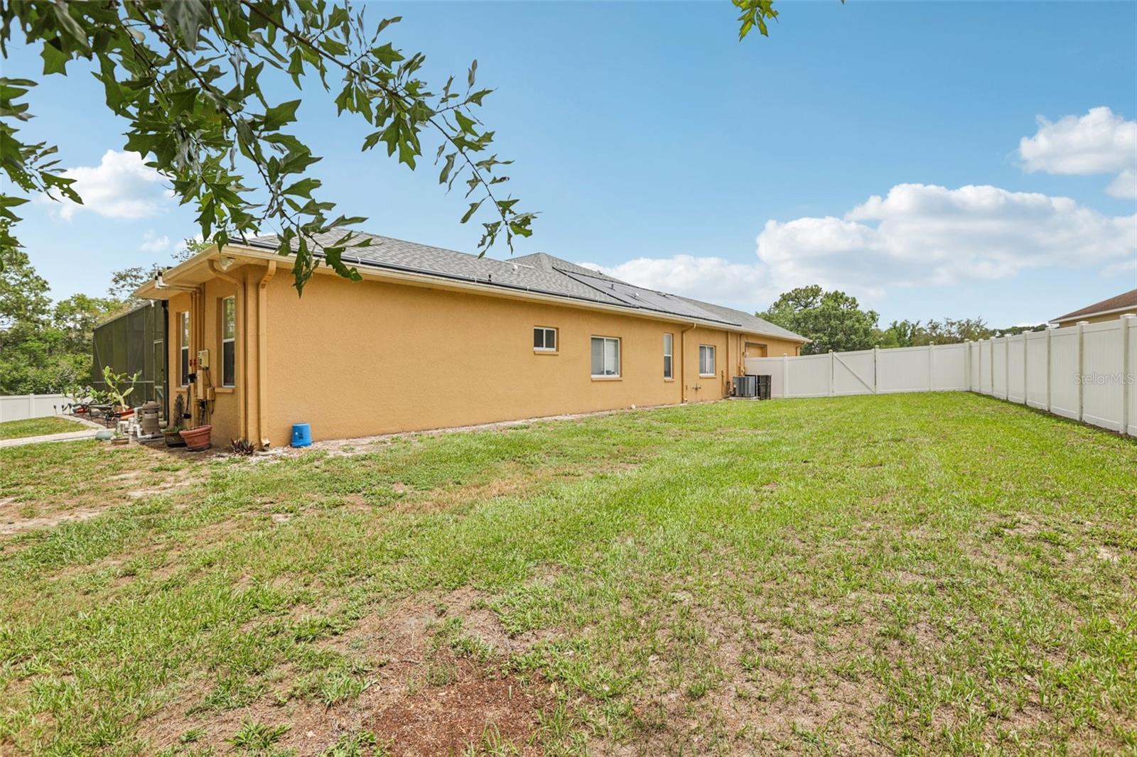 Image 10 of 77 For 14494 Copeland Way