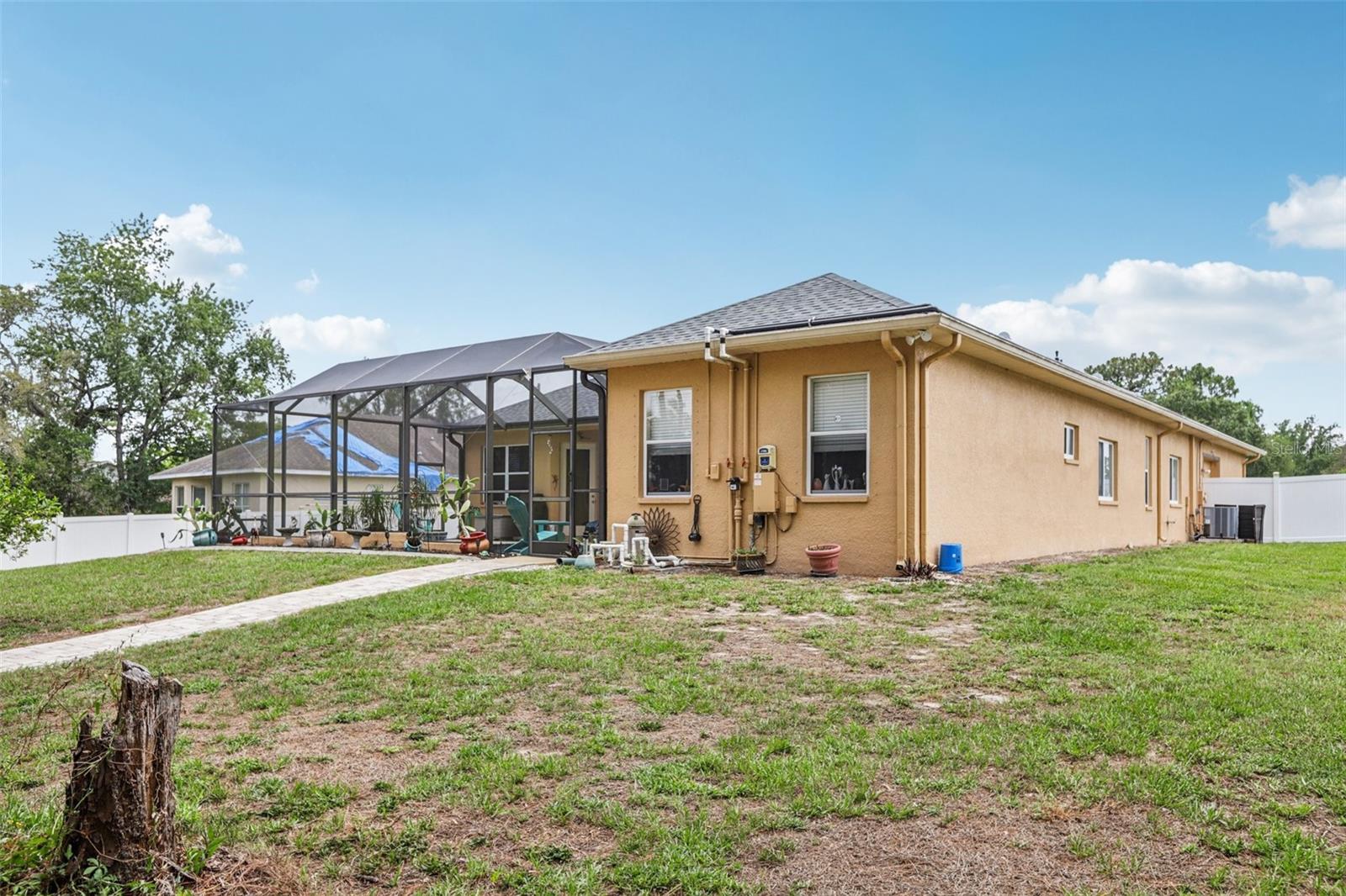 Image 11 of 77 For 14494 Copeland Way