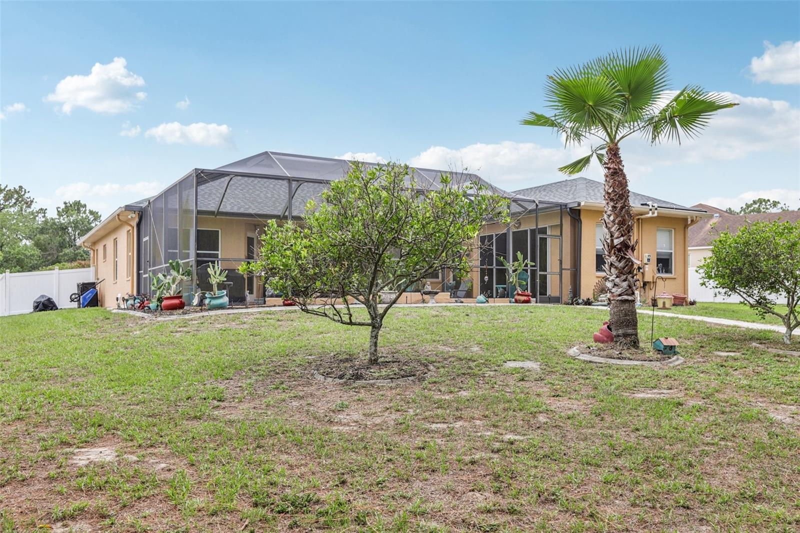 Image 12 of 77 For 14494 Copeland Way