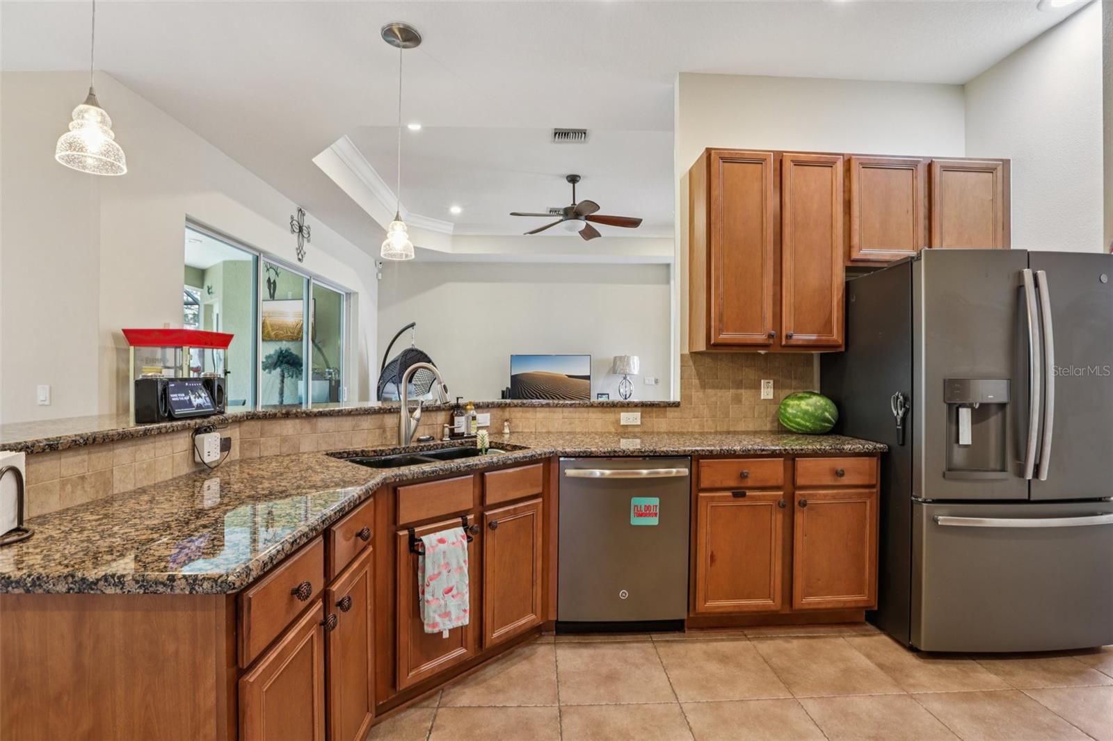 Image 14 of 77 For 14494 Copeland Way