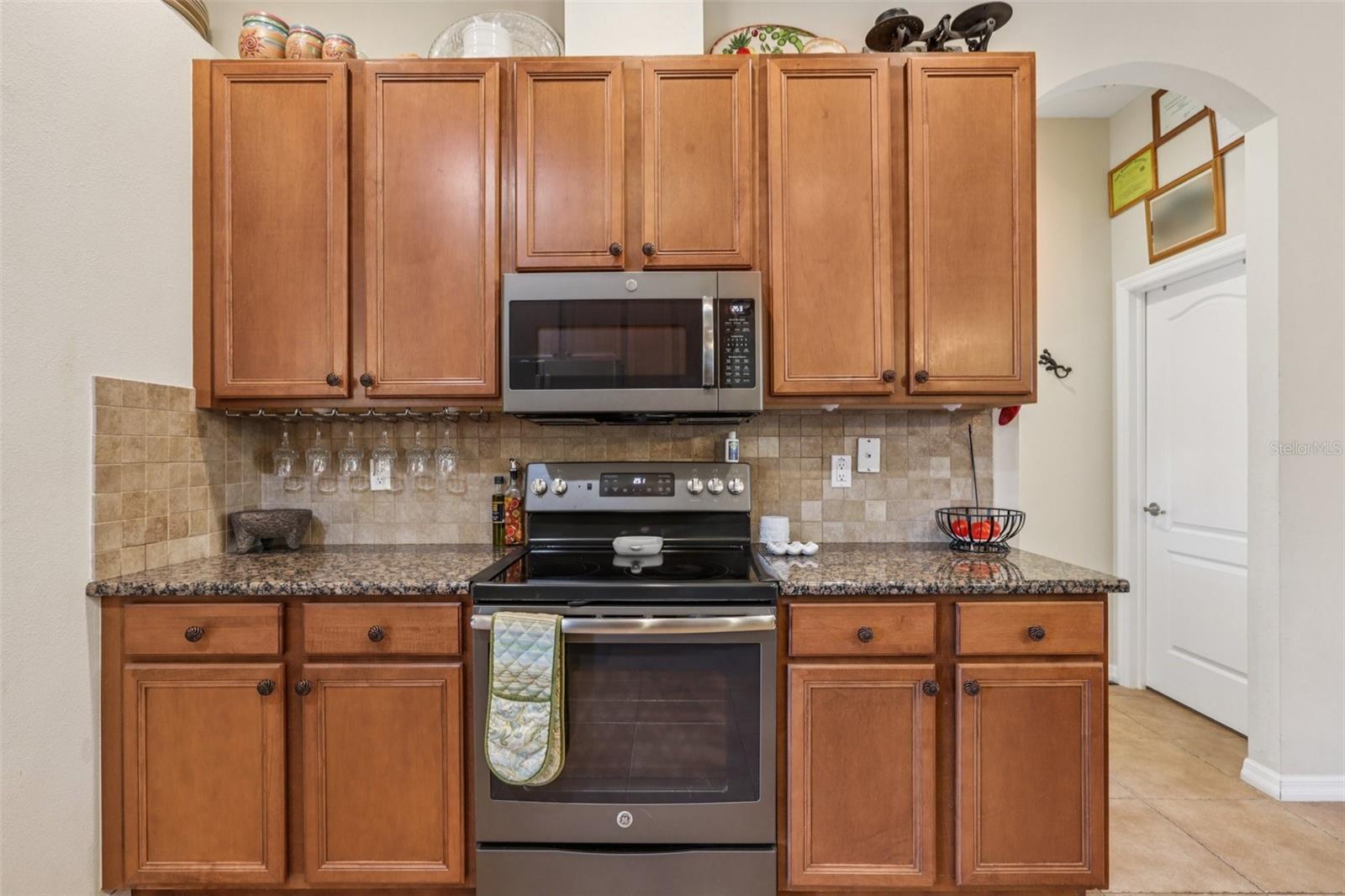 Image 15 of 77 For 14494 Copeland Way