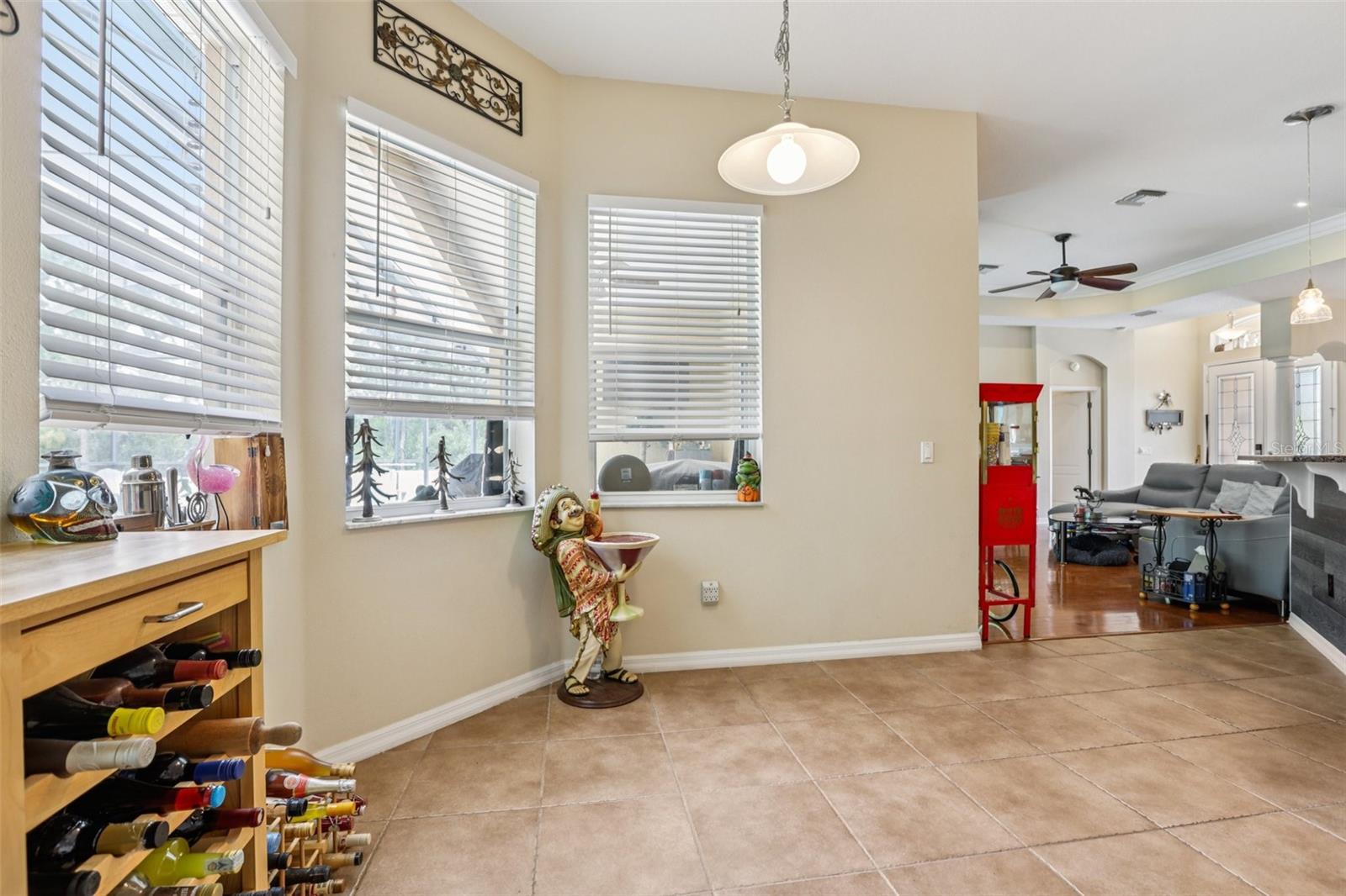 Image 18 of 77 For 14494 Copeland Way