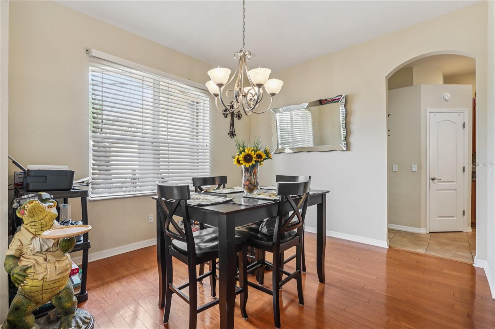 Image 19 of 77 For 14494 Copeland Way