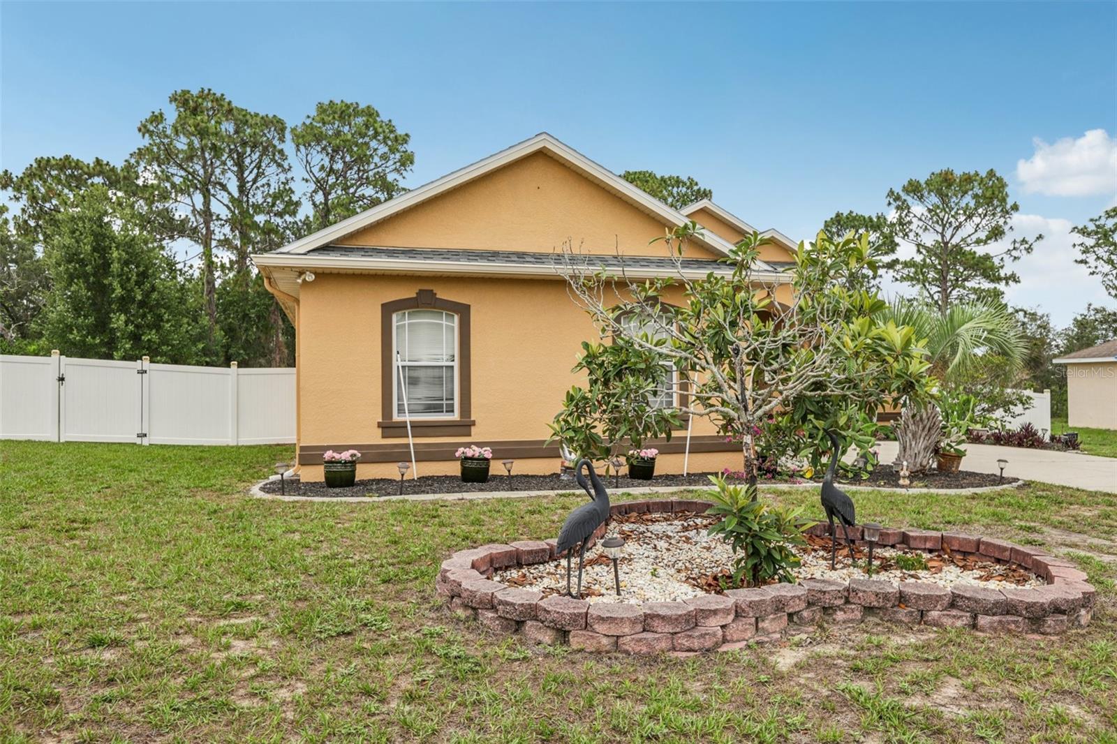 Image 2 of 77 For 14494 Copeland Way