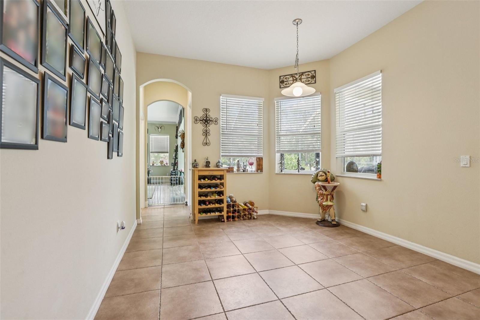 Image 21 of 77 For 14494 Copeland Way
